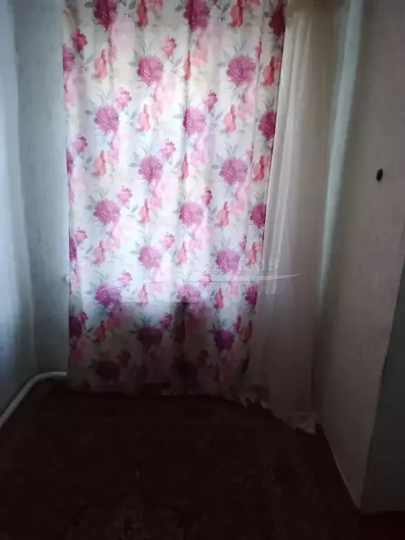 Продажа дома, Георгиевск, ул. Чайковского - Фото 12