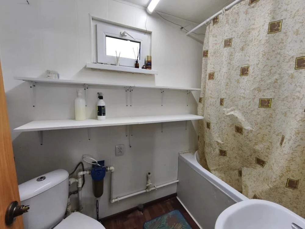 Продажа дома, Северская, Северский район, ул. Шевченко - Фото 18