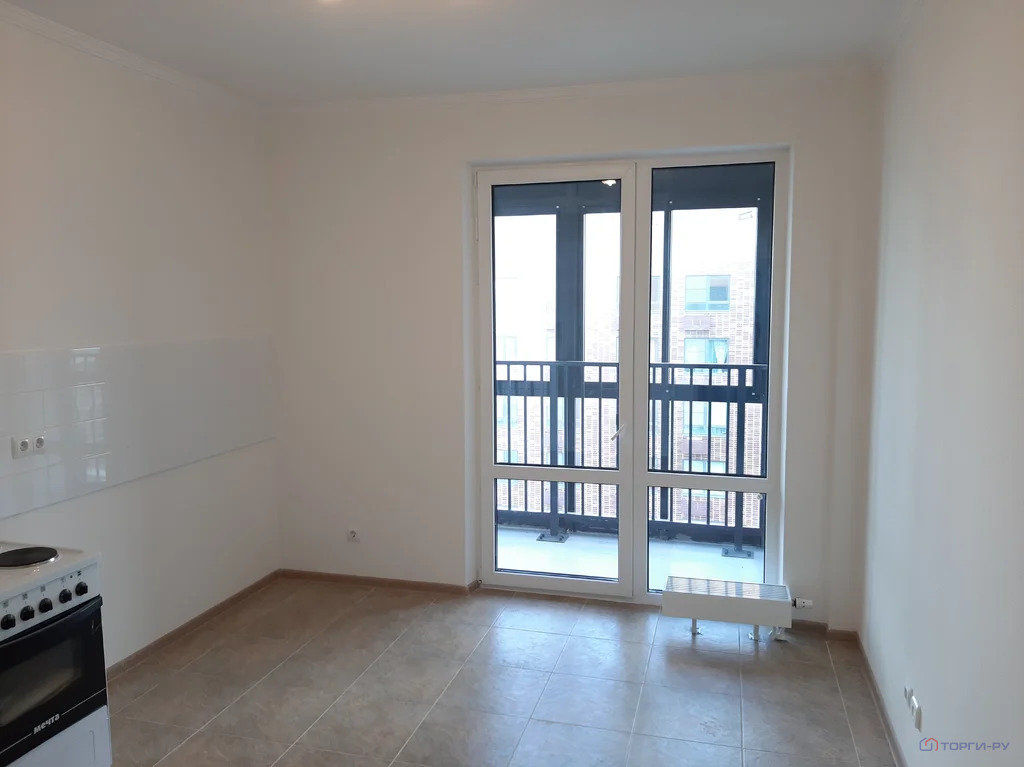 Продажа квартиры, ул. Люблинская - Фото 10