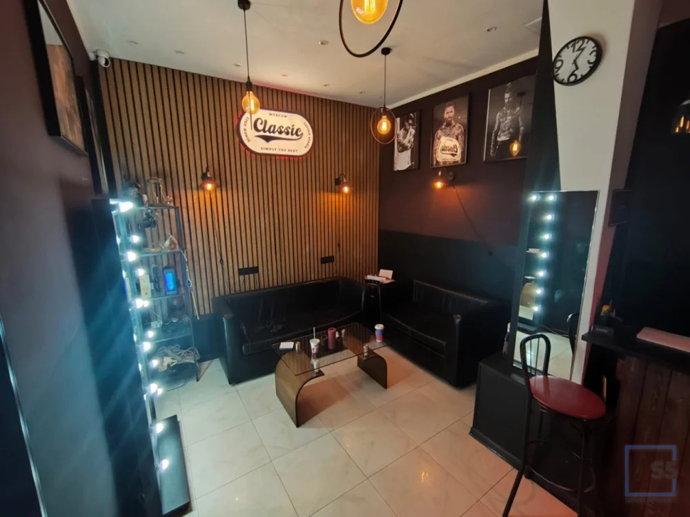 Аренда торгового помещения, м. Таганская, ул. Гончарная - Фото 13