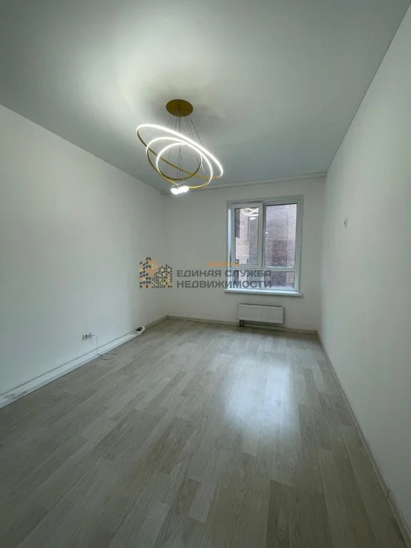 Аренда квартиры, Уфа, ул. Менделеева - Фото 6