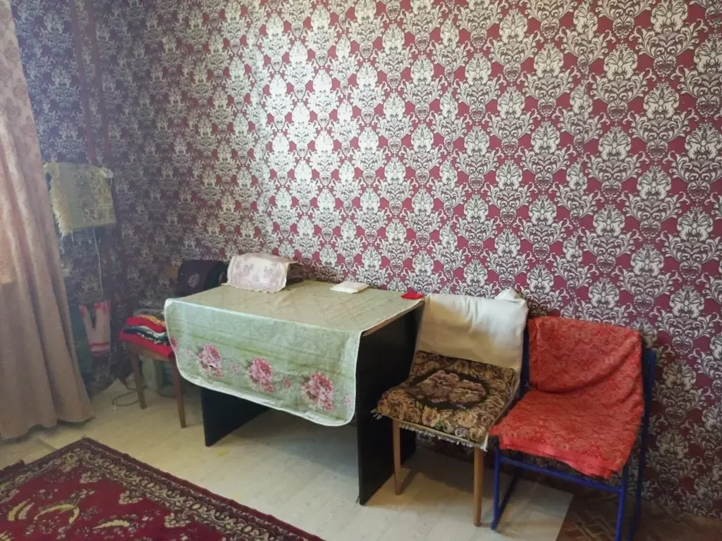 Продается студия в Славянке, собственность, прописка Санкт-Петербург - Фото 13