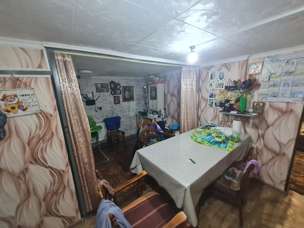 Продажа дома, Афипский, Северский район, ул. Фрунзе - Фото 2