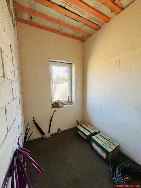 Продажа дома, Домодедово, Домодедово г. о., Московская область - Фото 5