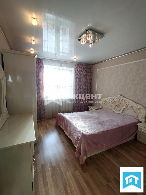 Продажа квартиры, Иваново, ул. Шошина - Фото 6