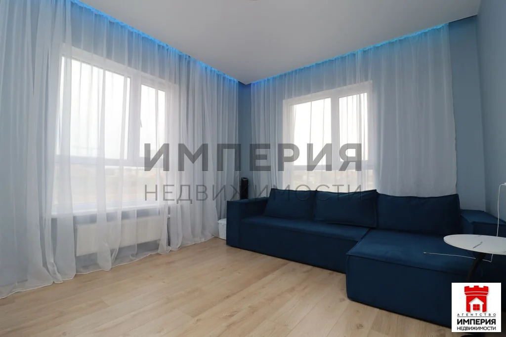 Продажа квартиры, Симферополь, Александра Суворова пр-кт - Фото 1