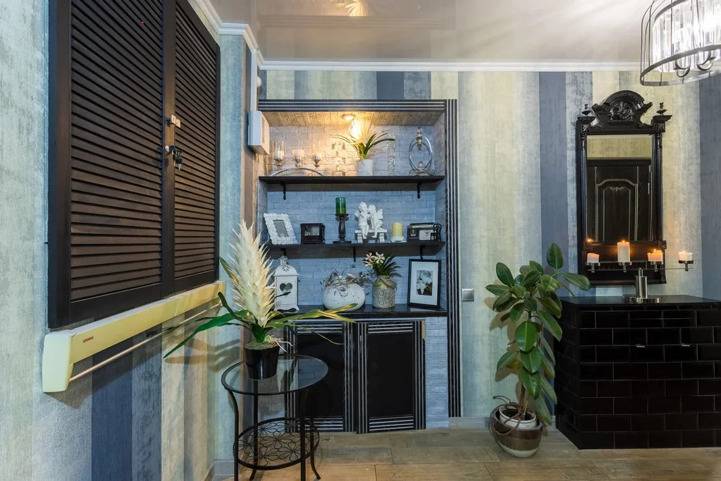 Продается ПСН 103 м2 - Фото 6