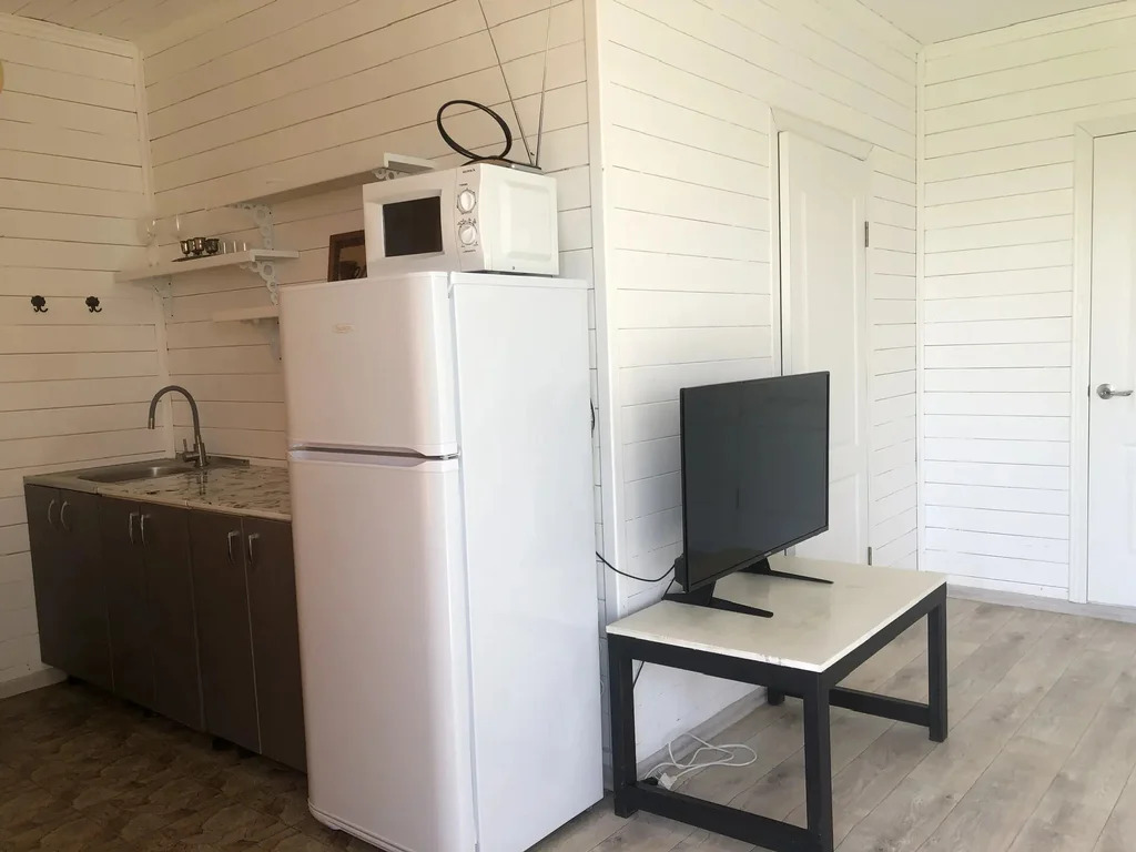 Продажа дома, За Родину, Темрюкский район - Фото 20