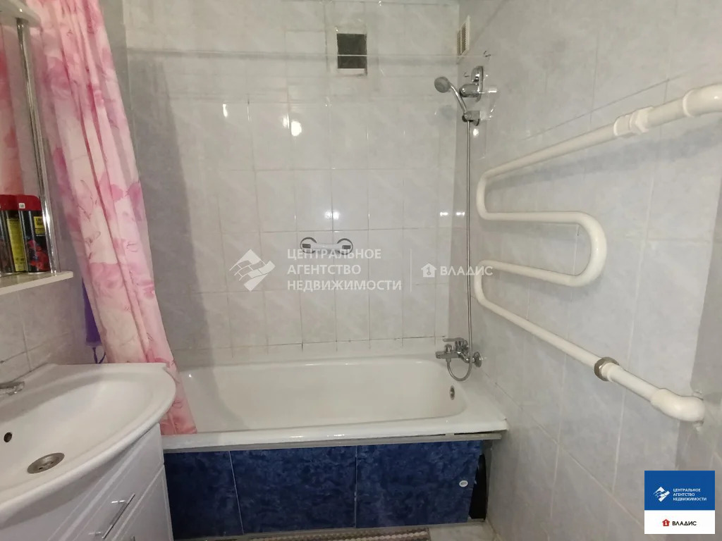 Продажа квартиры, Рязань, ул. Советской Армии - Фото 6
