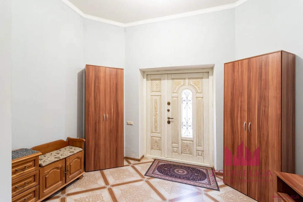 Продажа дома, Дудкино, Мосрентген с. п., СНТ Дары Природы - Фото 6