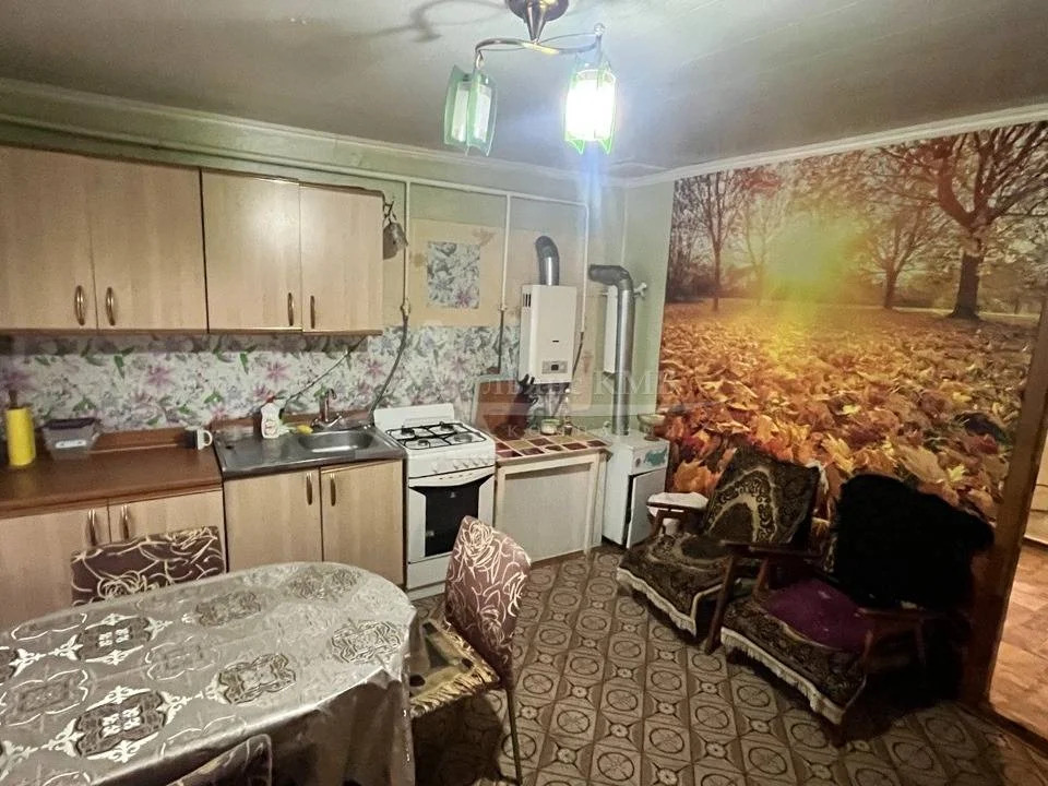 Продажа дома, Зеленокумск, Советский район, ул. Первомайская - Фото 3