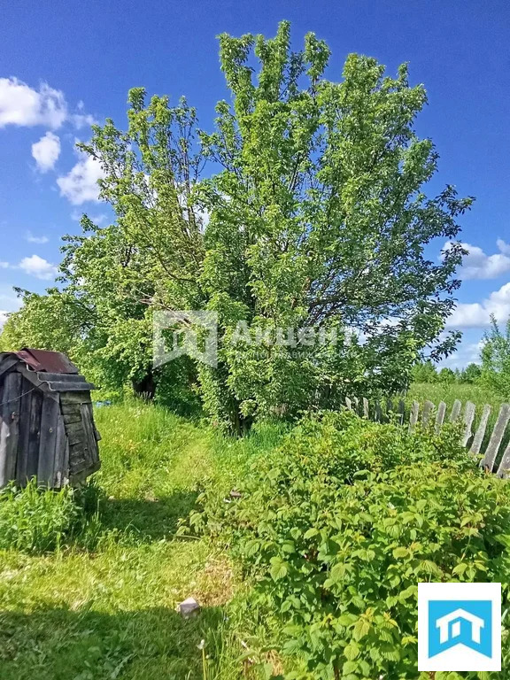 Продажа дома, Пережогино, Ивановский район - Фото 2