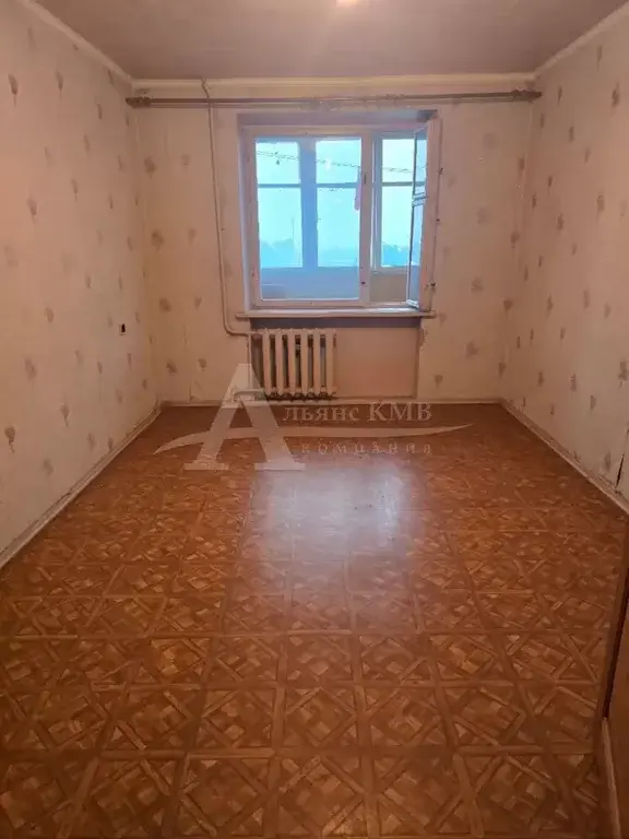 Продажа квартиры, Минеральные Воды, 22 Партсъезда пр-кт. - Фото 10