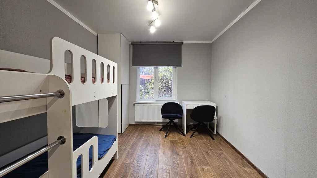 Продажа дома, Толстопальцево, ул. Центральная - Фото 21