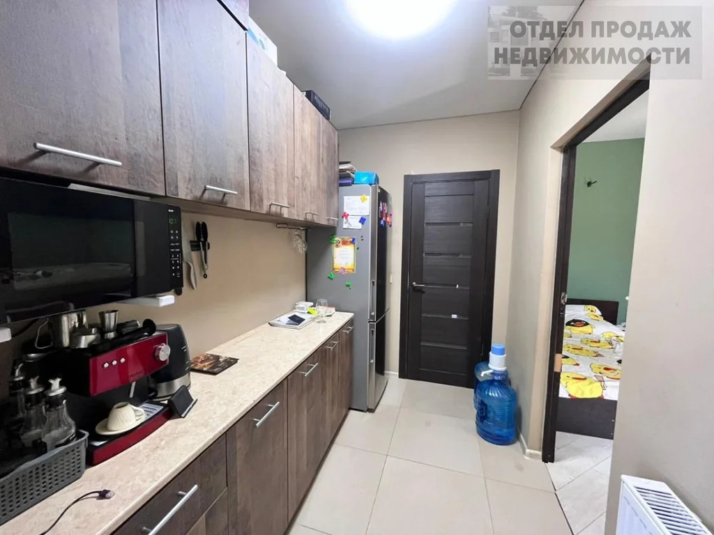 Квартира на земле - Фото 3