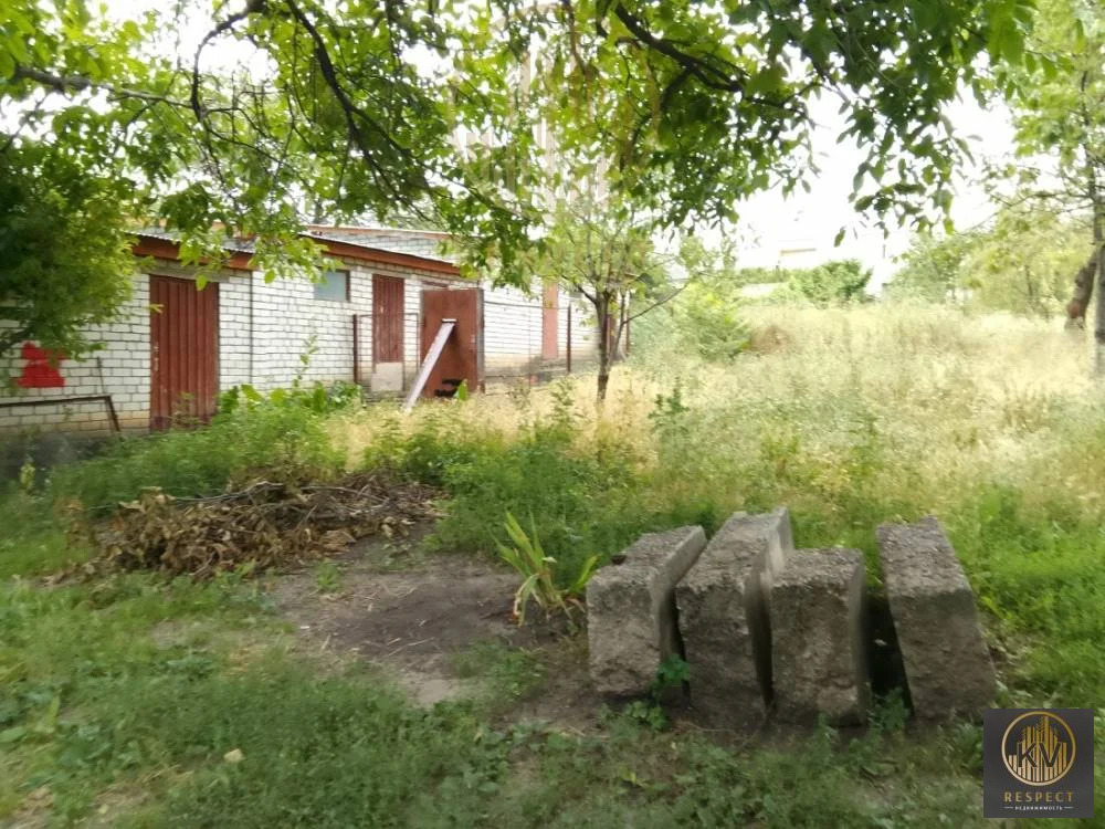 Продажа участка, Пятигорск, Сергеева ул. - Фото 9