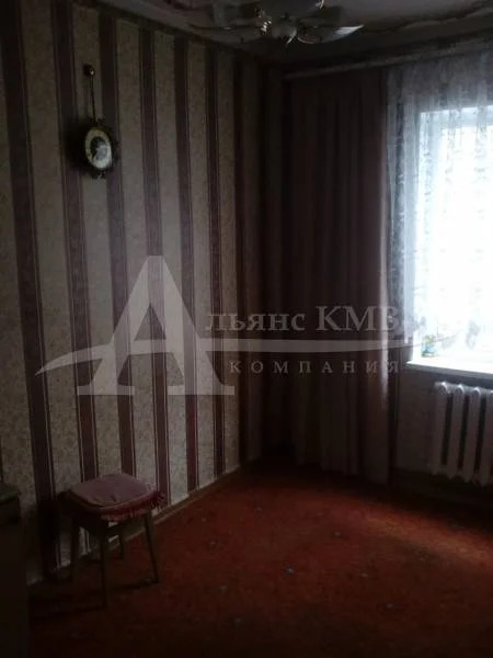 Продажа дома, Георгиевск, ул. Лазо - Фото 4