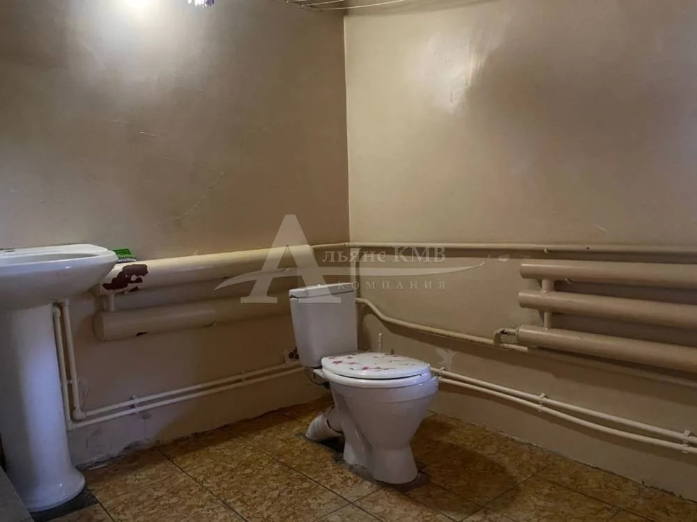 Продажа дома, Зеленокумск, Советский район, Победы пл. - Фото 11