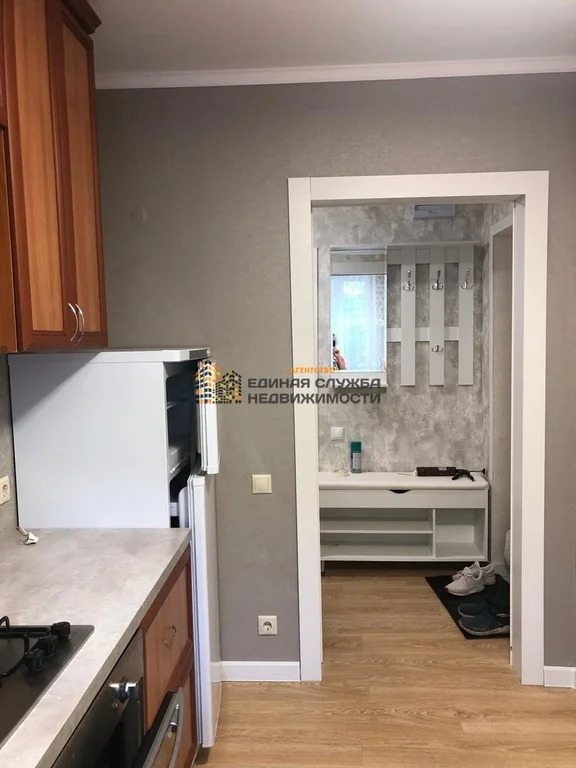 Аренда квартиры, Уфа, ул. Российская - Фото 2