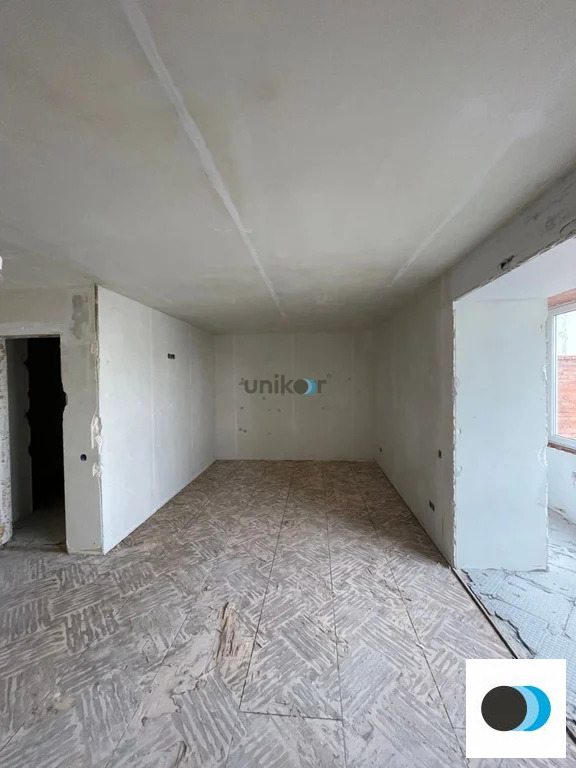 Продажа квартиры, Уфа, ул. Муксинова - Фото 4