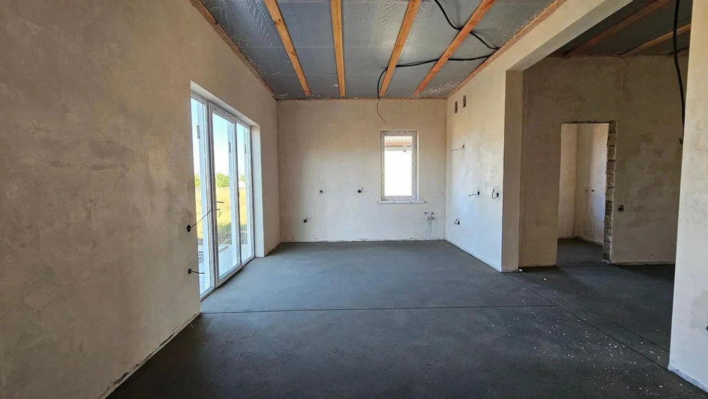 Продажа дома, Абинск, Абинский район, ул. Динская - Фото 12