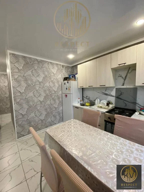 Продажа квартиры, Пятигорск, ул. Бутырина - Фото 4