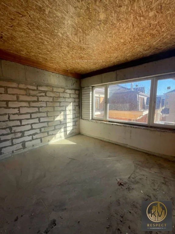 Продажа квартиры, Кисловодск, ул. Парковая - Фото 4