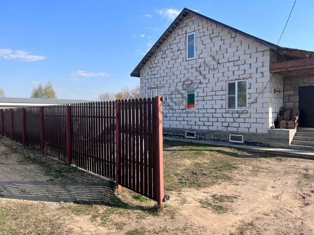 Купить Дом В Филипповском Киржачского Района