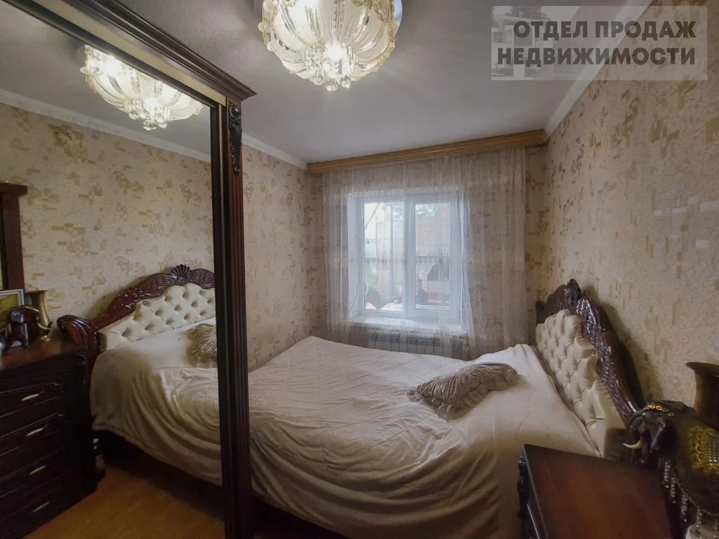 Объект 537400 - Фото 5