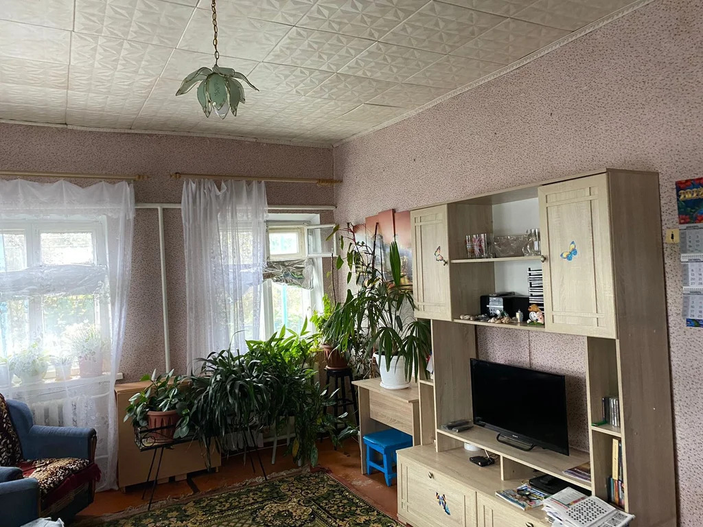 Продажа дома, Старотитаровская, Темрюкский район, ул. Ленина - Фото 2