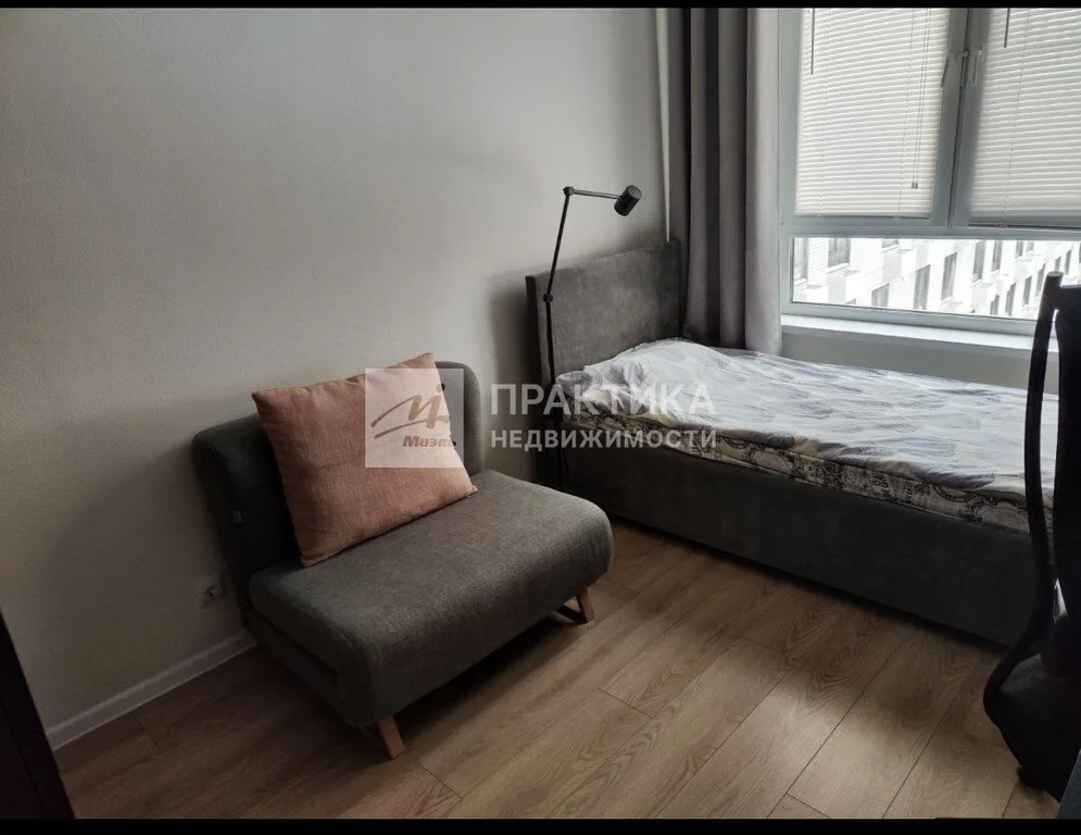 Продажа квартиры, Красногорск, Красногорский район, Видная улица - Фото 10