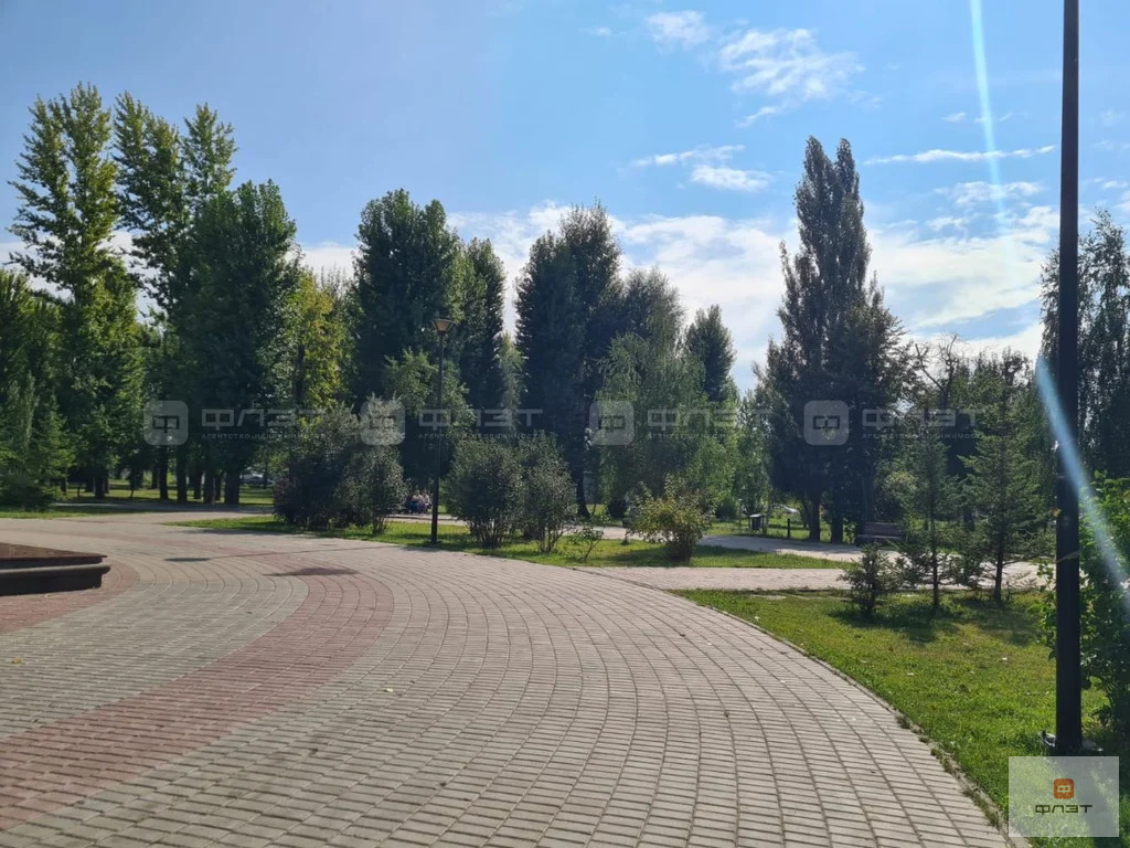 Продажа квартиры, Казань, ул. Карима Тинчурина - Фото 9