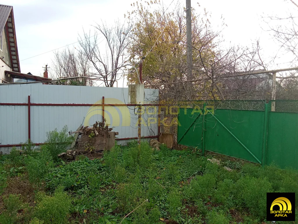 Продажа дома, Ахтырский, Абинский район, ул. Халтурина - Фото 2