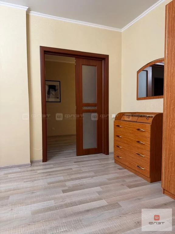 Продажа квартиры, Казань, ул. Гарифа Ахунова - Фото 2