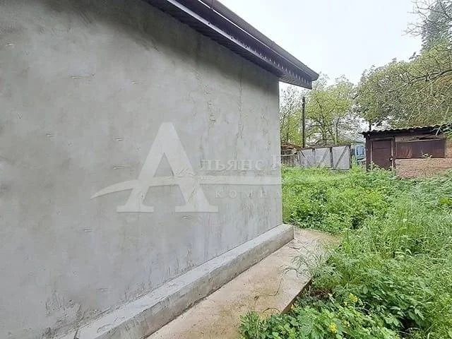 Продажа дома, Иноземцево, ул. Советская - Фото 5