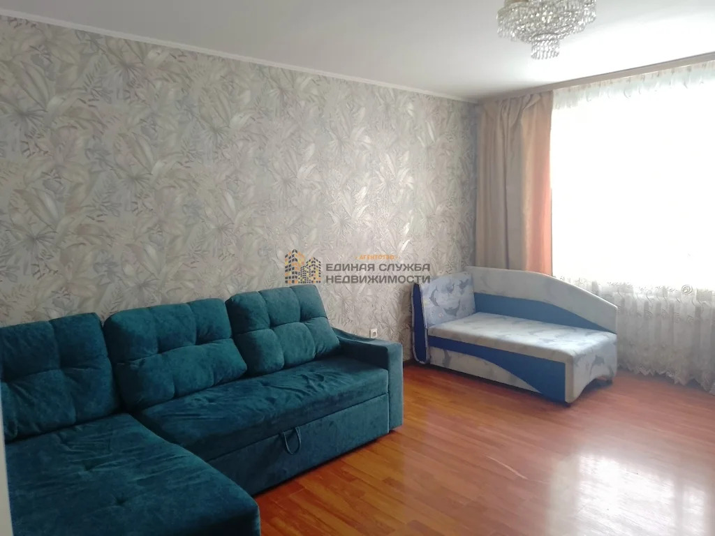 Аренда квартиры, Уфа, ул. Менделеева - Фото 10