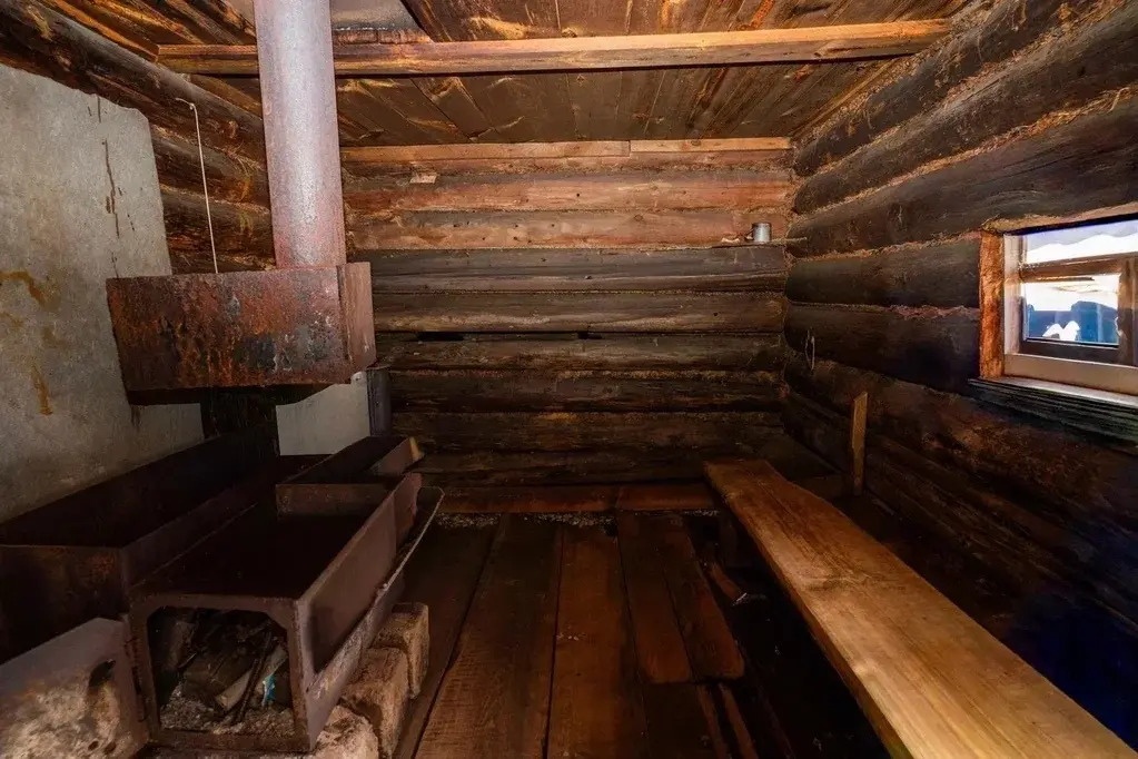 Дом по ул. Бычкова - Фото 47