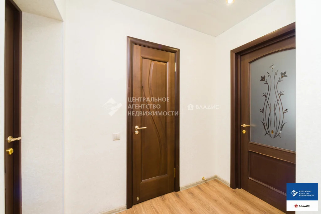 Продажа квартиры, Рязань, ул. Интернациональная - Фото 12