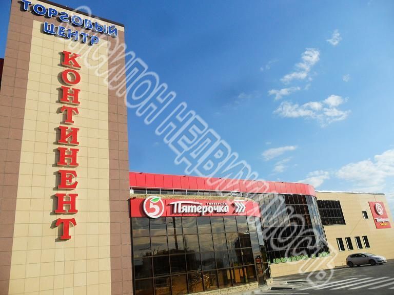 Порядок на дружбе курск. Проспект дружбы 32а Курск. Проспект дружбы 32а. ТЦ Континент. Проспект дружбы 32а. Медиор Курск на дружбе.