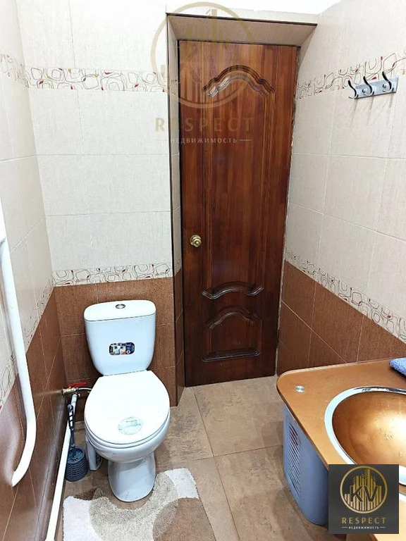 Продажа дома, Горячеводский, Южный пер. - Фото 14