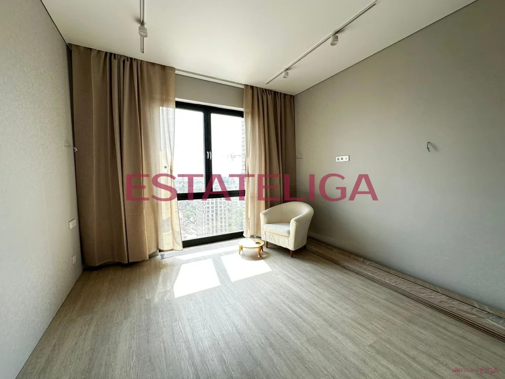 Продажа квартиры в новостройке, ул. Дубининская - Фото 2