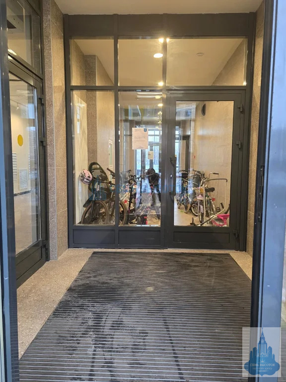 Продажа квартиры, Алхимовская ул. - Фото 27