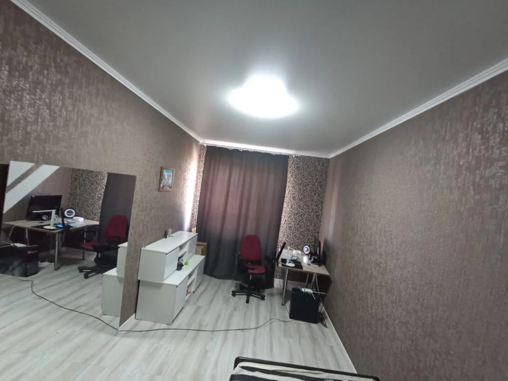 Продажа квартиры, Крымск, Крымский район, улица Переясловская - Фото 19