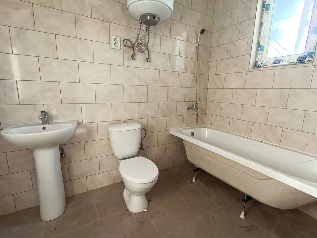 Продажа дома, Крымск, Крымский район, улица Выборная - Фото 8