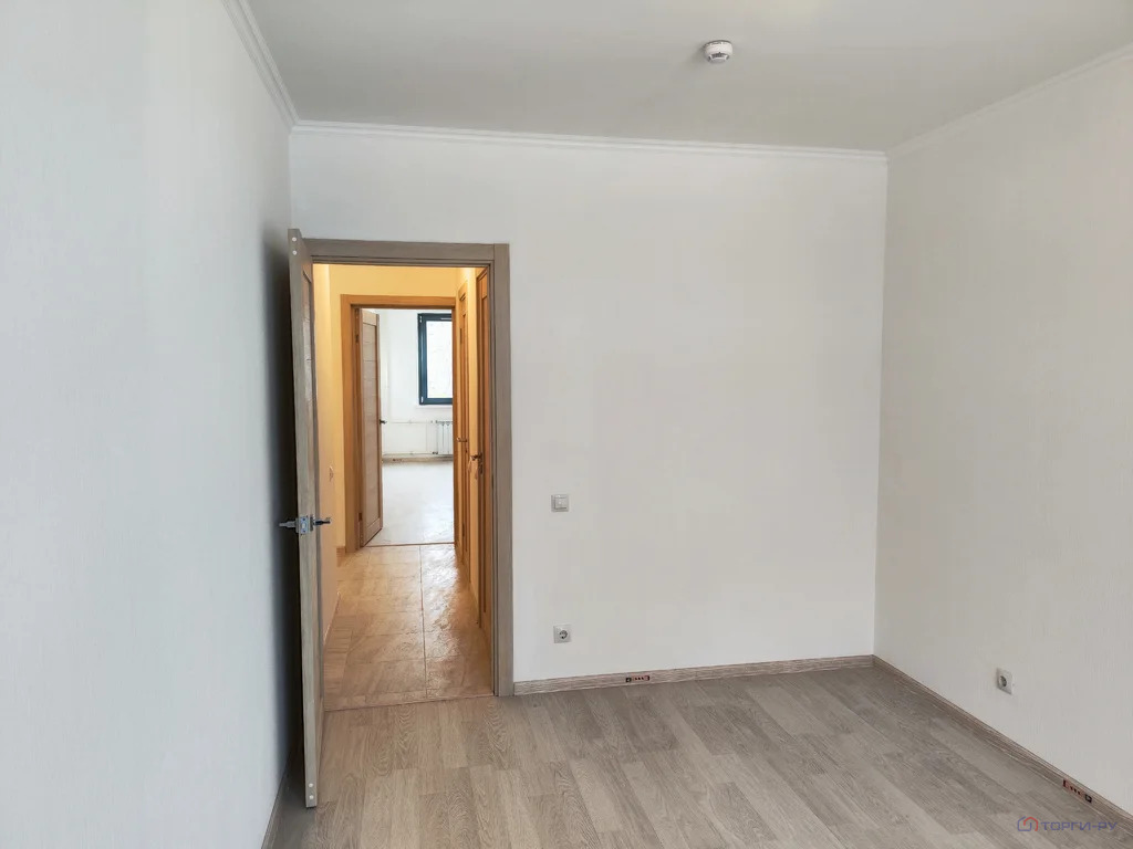 Продажа квартиры, Фрезер ш. - Фото 8