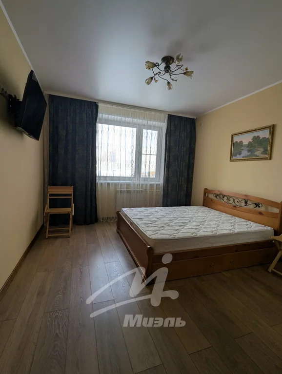 Аренда квартиры, Химки, ул. Горшина - Фото 6