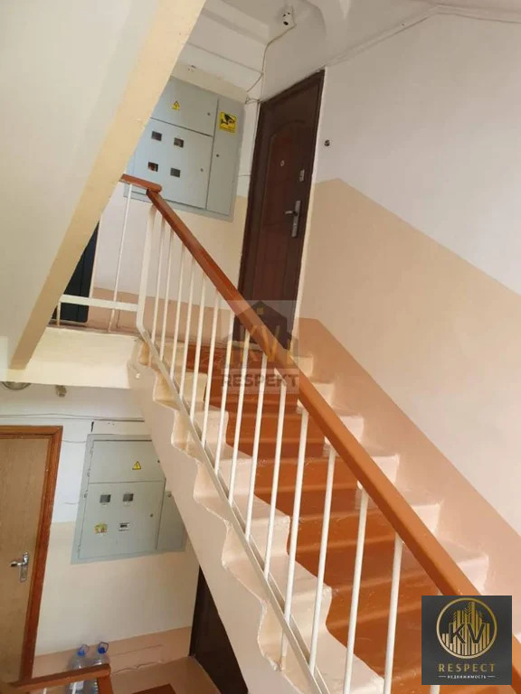 Продажа квартиры, Пятигорск, Аллея Строителей ул. - Фото 13