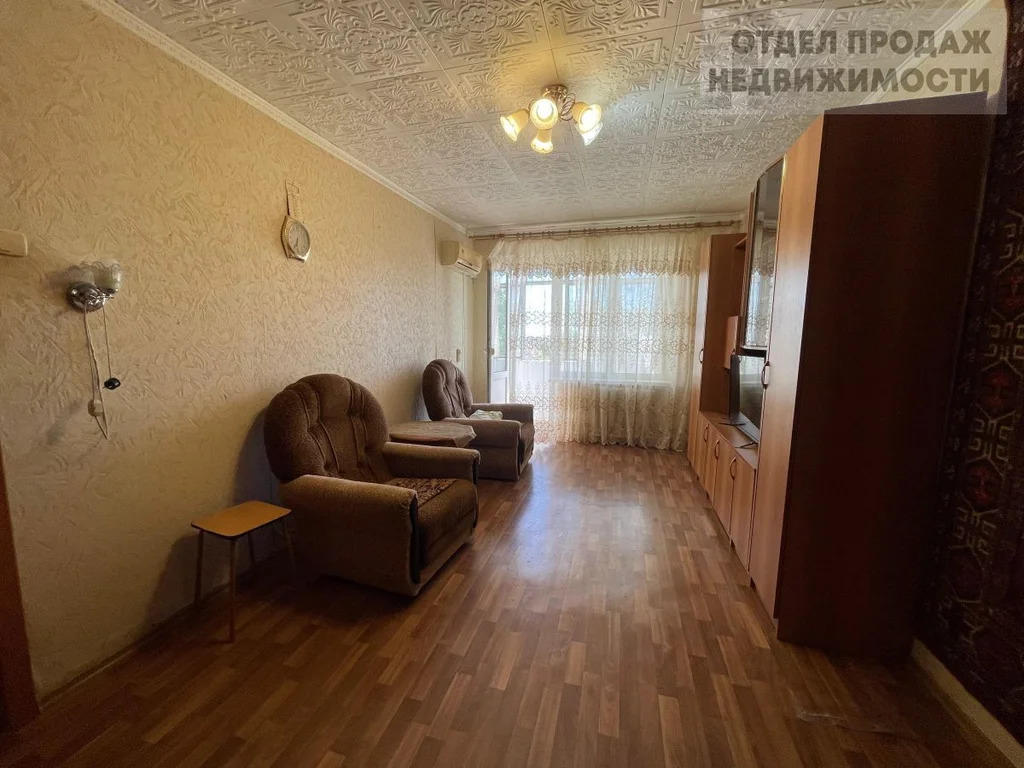 Квартира у рынка - Фото 3