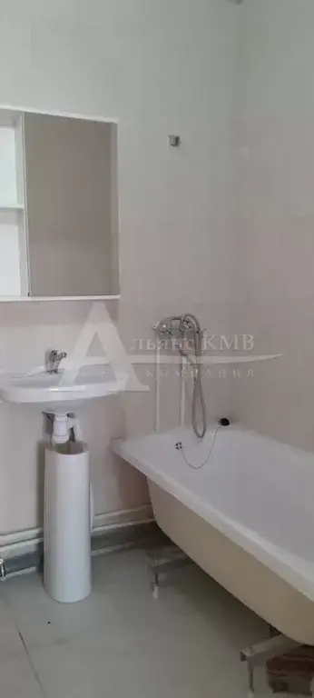 Продажа квартиры, Минеральные Воды, ул. Юбилейная - Фото 5