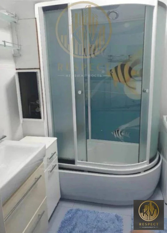 Продажа квартиры, Пятигорск, ул. Адмиральского - Фото 9